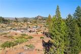6435 Ventura Drive - Photo 12