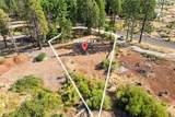 6435 Ventura Drive - Photo 13