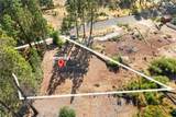 6435 Ventura Drive - Photo 14