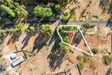 6435 Ventura Drive - Photo 15