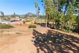 6435 Ventura Drive - Photo 17