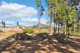 6435 Ventura Drive - Photo 5
