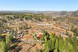 6435 Ventura Drive - Photo 8