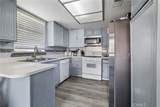 26750 Claudette Street - Photo 10