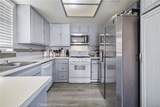 26750 Claudette Street - Photo 11