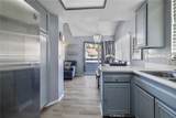 26750 Claudette Street - Photo 13