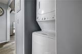 26750 Claudette Street - Photo 15