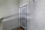 26750 Claudette Street - Photo 2