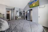 26750 Claudette Street - Photo 22