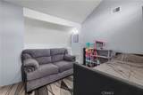 26750 Claudette Street - Photo 27