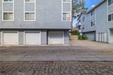 26750 Claudette Street - Photo 28