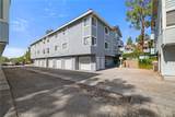 26750 Claudette Street - Photo 29