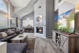 26750 Claudette Street - Photo 3
