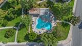26750 Claudette Street - Photo 30