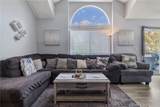 26750 Claudette Street - Photo 4
