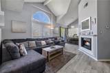 26750 Claudette Street - Photo 5