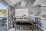 26750 Claudette Street - Photo 7