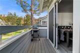 26750 Claudette Street - Photo 8