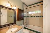 3352 Via Zara - Photo 67