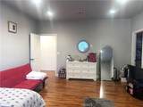 14370 Lanark Street - Photo 18