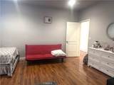 14370 Lanark Street - Photo 19