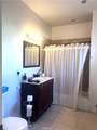 14370 Lanark Street - Photo 20
