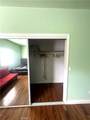 14370 Lanark Street - Photo 25