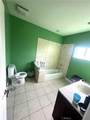 14370 Lanark Street - Photo 26