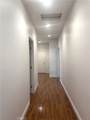14370 Lanark Street - Photo 28