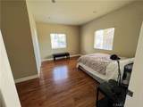 14370 Lanark Street - Photo 30