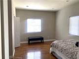 14370 Lanark Street - Photo 31