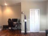 14370 Lanark Street - Photo 32