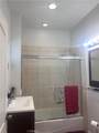 14370 Lanark Street - Photo 35