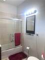 14370 Lanark Street - Photo 36
