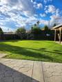 14370 Lanark Street - Photo 46