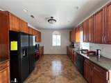 14370 Lanark Street - Photo 8
