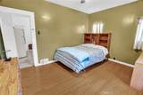1417 Norton Avenue - Photo 12