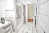 1417 Norton Avenue - Photo 15