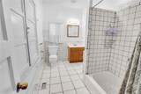 1417 Norton Avenue - Photo 16