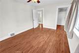 1417 Norton Avenue - Photo 21