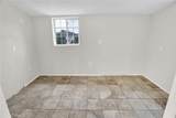 1417 Norton Avenue - Photo 22