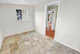 1417 Norton Avenue - Photo 23