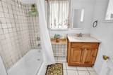 1417 Norton Avenue - Photo 24