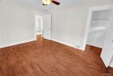 1417 Norton Avenue - Photo 26