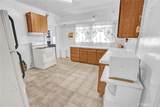 1417 Norton Avenue - Photo 8