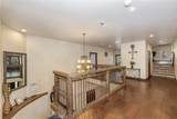 216 Alp Court - Photo 17