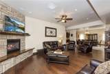 216 Alp Court - Photo 6