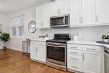861 Garden Street - Photo 20