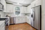861 Garden Street - Photo 21