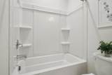 861 Garden Street - Photo 32